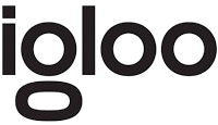 Igloo